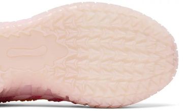 Foto do produto Tênis Nike Ja 3 Jelly Bean