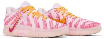Foto do produto Tênis Nike Ja 3 Jelly Bean