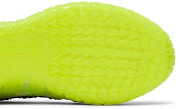 Foto do produto Tênis Nike Ja 3 Christmas