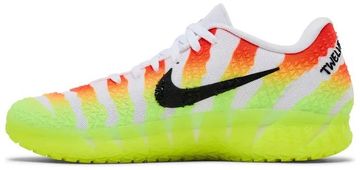 Foto do produto Tênis Nike Ja 3 Christmas