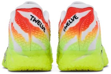 Foto do produto Tênis Nike Ja 3 Christmas