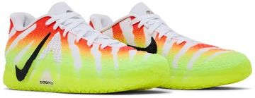 Foto do produto Tênis Nike Ja 3 Christmas