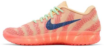 Foto do produto Tênis Nike Ja 3 Daybreak