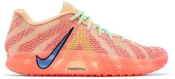 Foto do produto Tênis Nike Ja 3 Daybreak