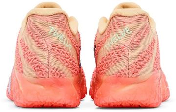 Foto do produto Tênis Nike Ja 3 Daybreak