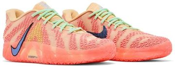 Foto do produto Tênis Nike Ja 3 Daybreak