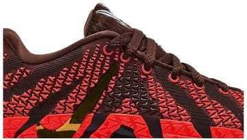 Foto do produto Tênis Nike Ja 3 EP Year of the Horse