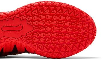 Foto do produto Tênis Nike Ja 3 EP Year of the Horse