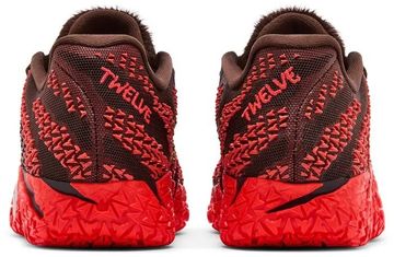 Foto do produto Tênis Nike Ja 3 EP Year of the Horse