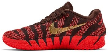 Foto do produto Tênis Nike Ja 3 EP Year of the Horse