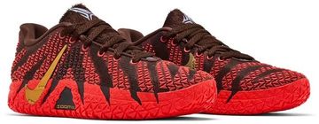 Foto do produto Tênis Nike Ja 3 EP Year of the Horse