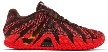 Foto do produto Tênis Nike Ja 3 EP Year of the Horse