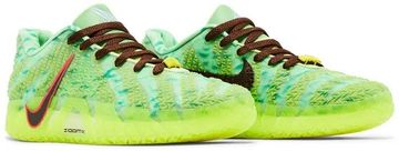 Foto do produto Tênis Nike Ja 3 Zombie