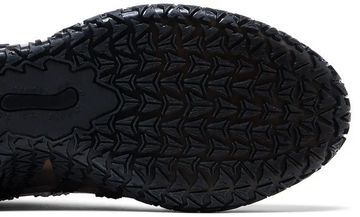Foto do produto Tênis Nike Ja 3 Mink Brown
