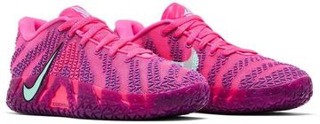 Foto do produto Tênis Nike Ja 3 Price of Admission