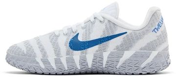 Foto do produto Tênis Nike Ja 3 Light Show