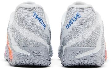 Foto do produto Tênis Nike Ja 3 Light Show