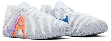 Foto do produto Tênis Nike Ja 3 Light Show