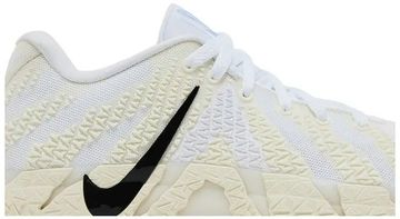 Foto do produto Tênis Nike Ja 3 Sound Check