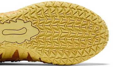 Foto do produto Tênis Nike Ja 3 Channel 12