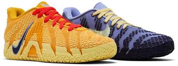 Foto do produto Tênis Nike Ja 3 Channel 12