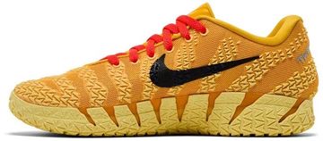 Foto do produto Tênis Nike Ja 3 Channel 12