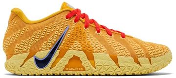 Foto do produto Tênis Nike Ja 3 Channel 12
