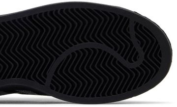 Foto do produto Tênis Adidas Superstar 2 Rhinestone Black Silver