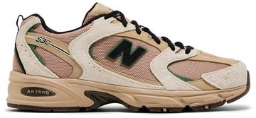 Foto do produto Tênis New Balance 530 Linen Incense