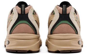 Foto do produto Tênis New Balance 530 Linen Incense