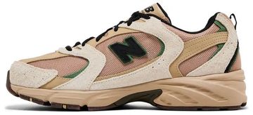 Foto do produto Tênis New Balance 530 Linen Incense