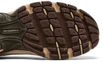 Foto do produto Tênis New Balance 530 Linen Incense