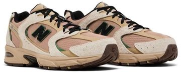 Foto do produto Tênis New Balance 530 Linen Incense