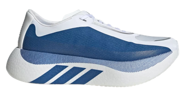 Foto do produto Tênis Adidas Hyperboost Edge Cloud White