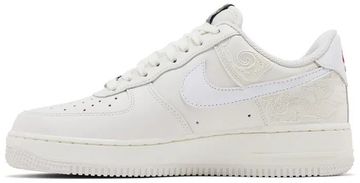 Foto do produto Tênis Nike Air Force 1 Low Pegasus Pack Year of the Horse
