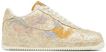 Foto do produto Tênis Nike Air Force 1 Low '07 Year of the Dragon