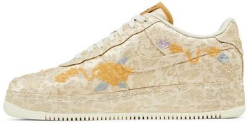 Foto do produto Tênis Nike Air Force 1 Low '07 Year of the Dragon