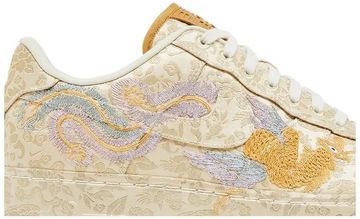 Foto do produto Tênis Nike Air Force 1 Low '07 Year of the Dragon