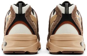 Foto do produto Tênis New Balance 530 Dark Mushroom Incense