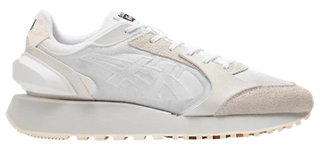 Foto do produto Tênis Onitsuka Tiger Moage White