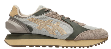 Foto do produto Tênis Onitsuka Tiger Co Oyster Feather Grey