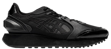 Foto do produto Tênis Onitsuka Tiger Moage Black Graphite