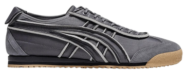 Foto do produto Tênis Onitsuka Tiger Mexico 66 SD Metropolis