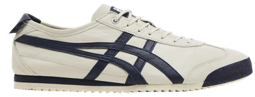 Foto do produto Tênis Onitsuka Tiger Mexico 66 SD Birch Peacoat