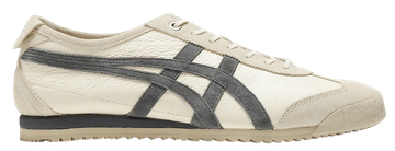 Foto do produto Tênis Onitsuka Tiger Mexico 66 SD Birch Metropolis