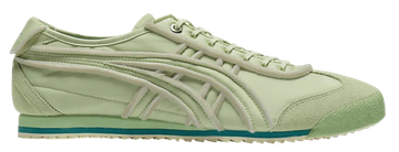 Foto do produto Tênis Onitsuka Tiger Mexico 66 SD Exposed Foam Jade
