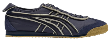 Foto do produto Tênis Onitsuka Tiger Mexico 66 SD Exposed Foam Peacoat