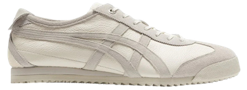 Foto do produto Tênis Onitsuka Tiger Mexico 66 SD Cream Birch
