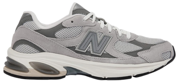 Foto do produto Tênis New Balance 2010 Raincloud