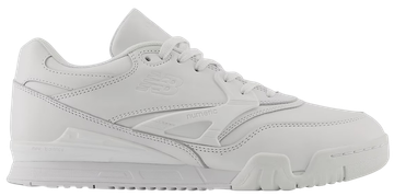 Foto do produto Tênis New Balance Numeric 770 White